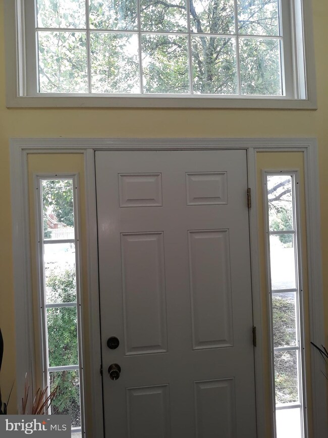 1577 Brechbill Rd, Chambersburg, PA 17202 - photo 5