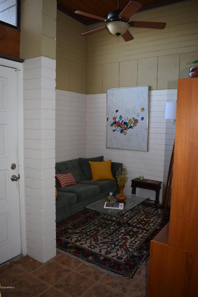 455 E Broadway Rd unit 7, Tempe, AZ 85282 - photo 5