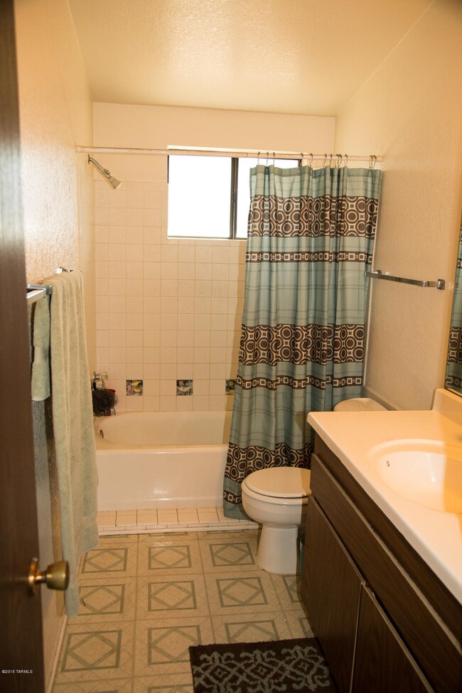 2357 W Oracle Jaynes Station Rd, Tucson, AZ 85741 - photo 6