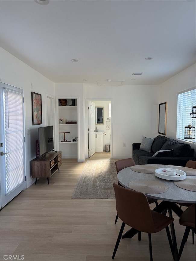 13114 Liggett St, Norwalk, CA 90650 - photo 5