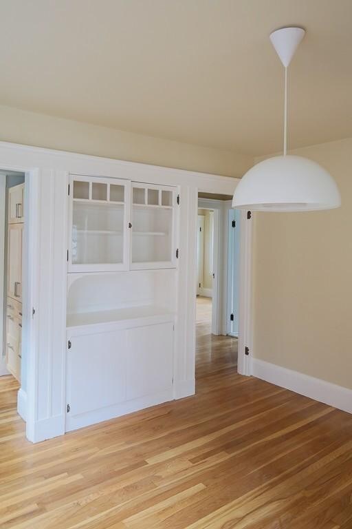 11 Irvington Rd unit 1, Somerville, MA 02144 - photo 6