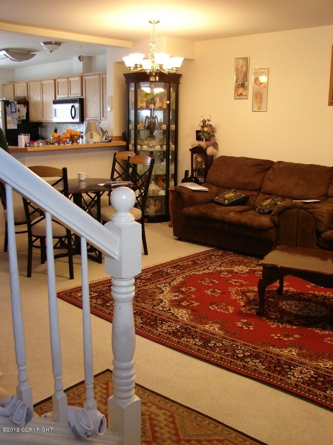 entryway1