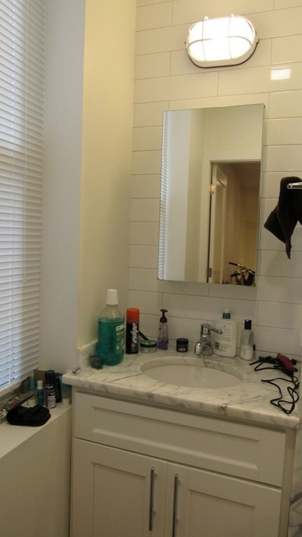 6 Foster St unit 1, Boston, MA 02109 - photo 6