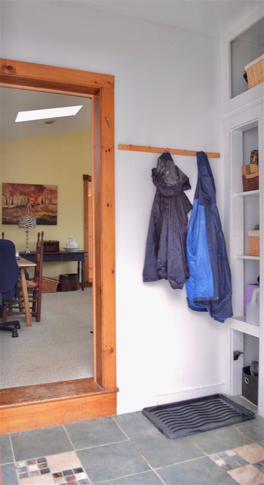 116 Stagecoach Rd, Stowe, VT 05672 - photo 3