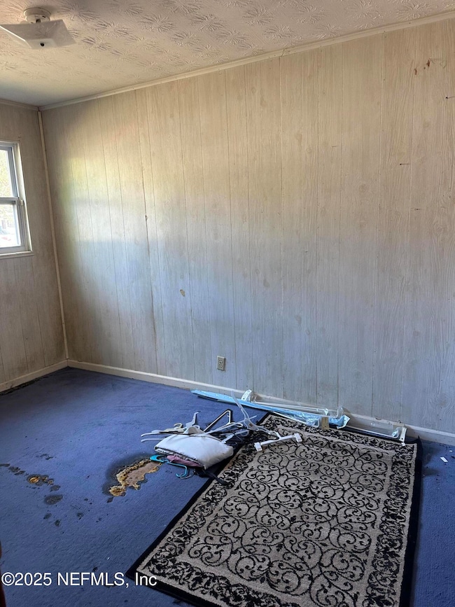 4544 Melvin Cir W, Jacksonville, FL 32210 - photo 5