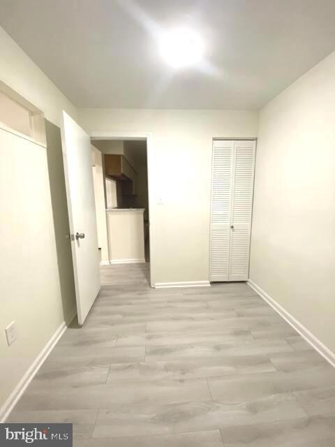 1603 Carriage House Terrace unit A, Silver Spring, MD 20904 - photo 5