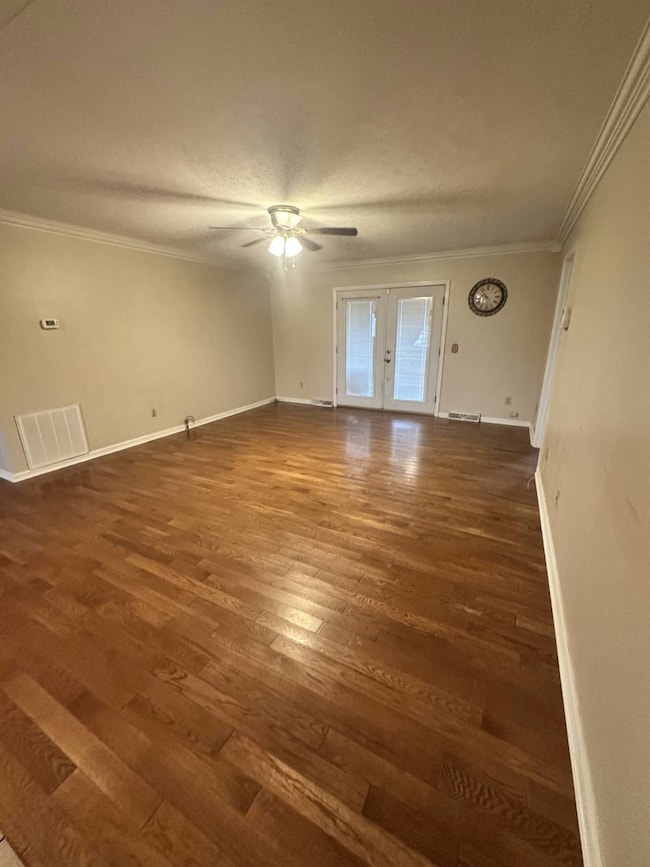 131 Country Acres Rd unit 10, Glasgow, KY 42141 - photo 6