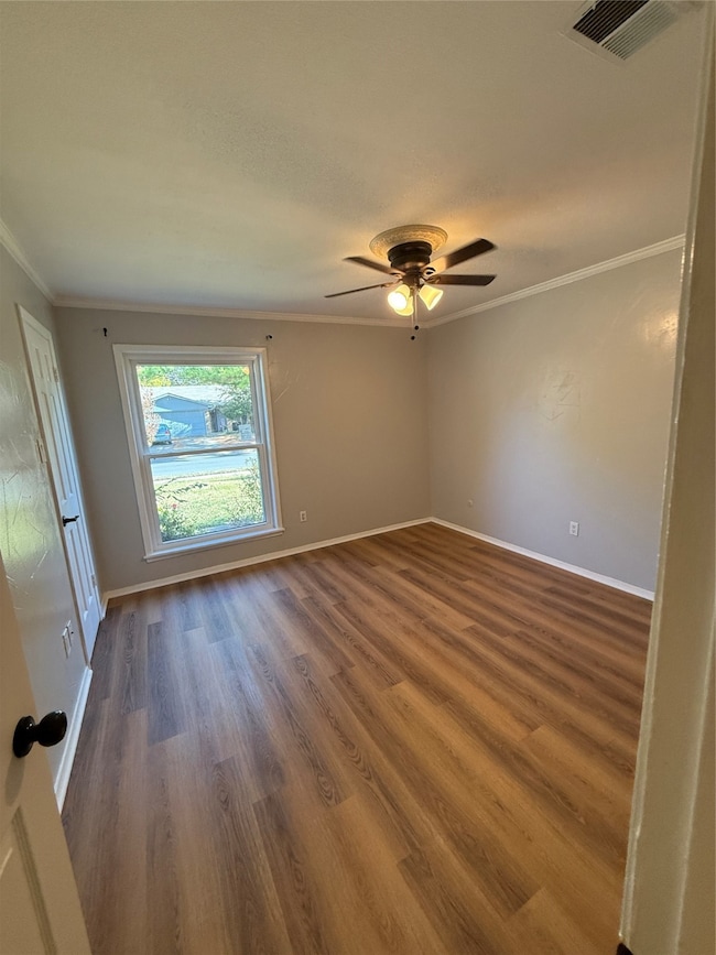 721 NW Ann Lois Ln, Burleson, TX 76028 - photo 7