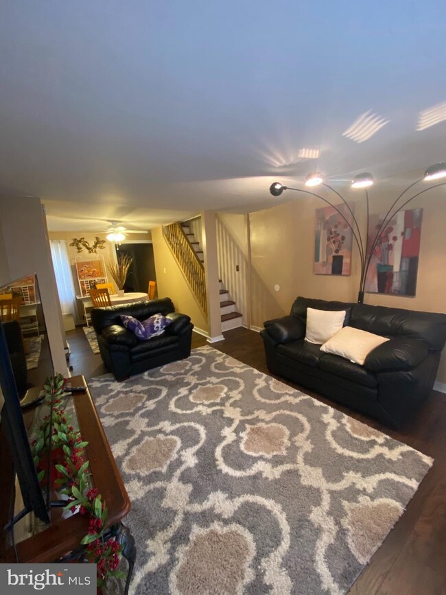 404 Townsend St, Wilmington, DE 19801 - photo 3