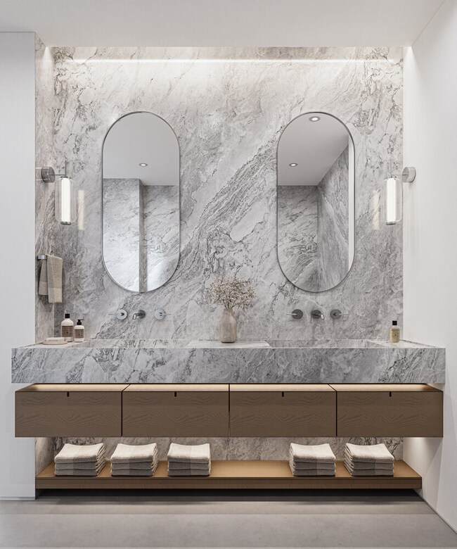 51 S 1st St unit 5, Brooklyn, NY 11249 - photo 6