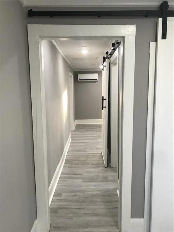 568 Central Ave, New Orleans, LA 70121 - photo 4