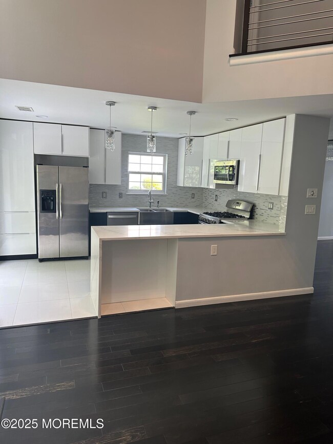 36 Alpine Rd unit 169, Holmdel, NJ 07733 - photo 6