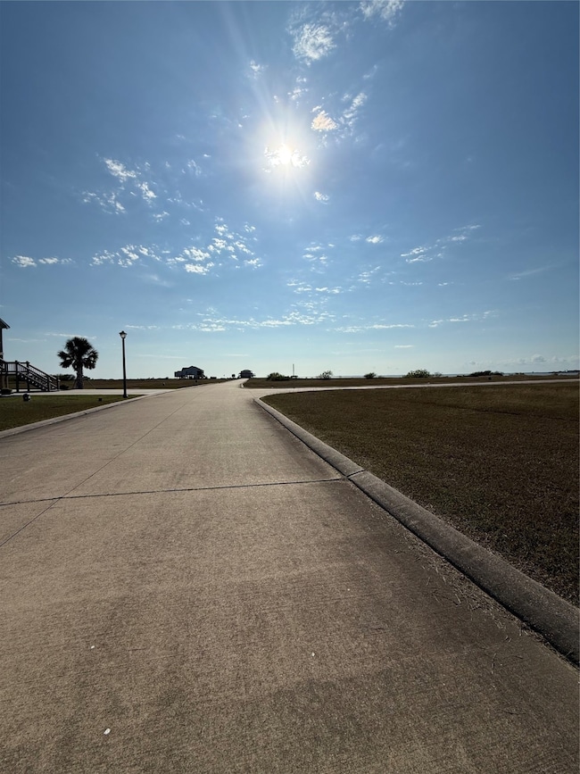 3053 Camp Hulen Dr, Palacios, TX 77465 - photo 2