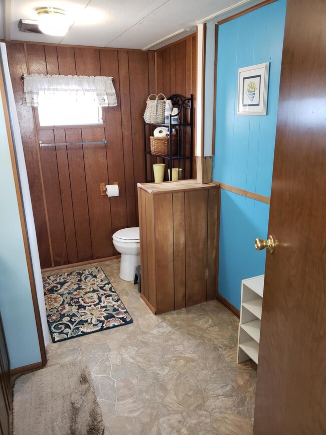 8312 State Route 366 unit 22, Russells Point, OH 43348 - photo 7