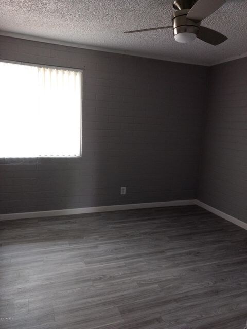 1433 S Stanley Place unit 10, Tempe, AZ 85281 - photo 2