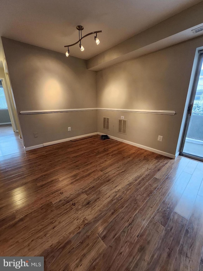 Cleveland House unit 200, Arlington, VA 22201 - photo 3