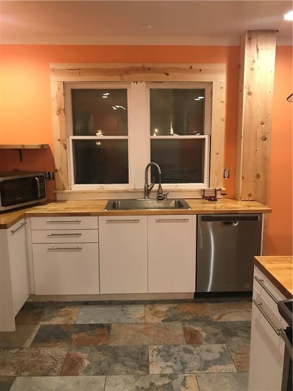 401 E Pike St, Kirklin, IN 46050 - photo 6