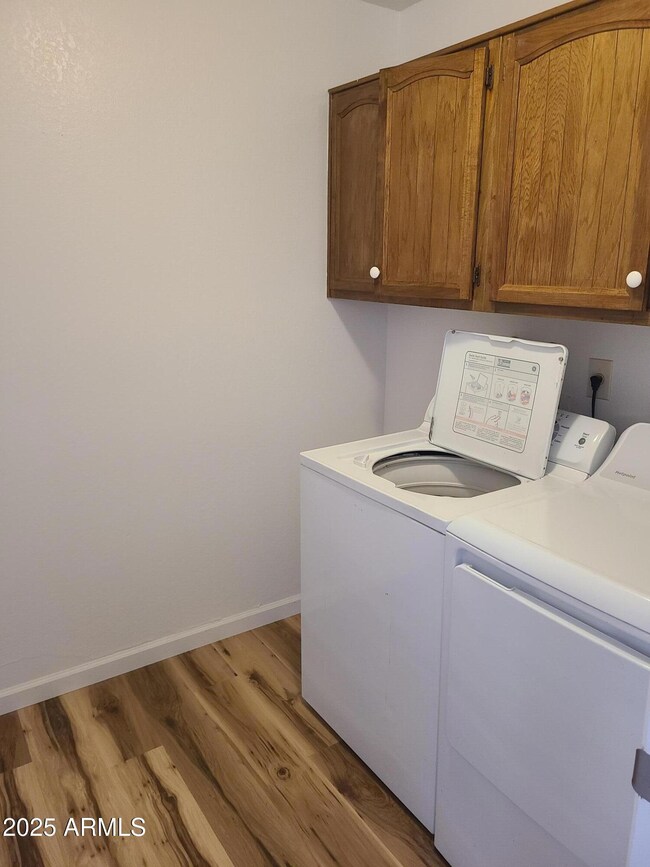 2726 S Rogers, Mesa, AZ 85202 - photo 6