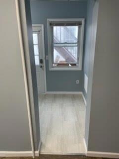 1428 W Gordon St unit 1R, Allentown, PA 18102 - photo 4