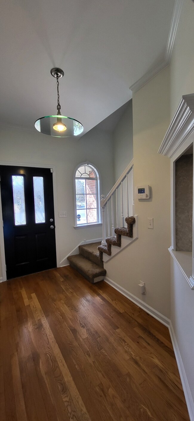 329 Calumet Trace, Murfreesboro, TN 37127 - photo 6