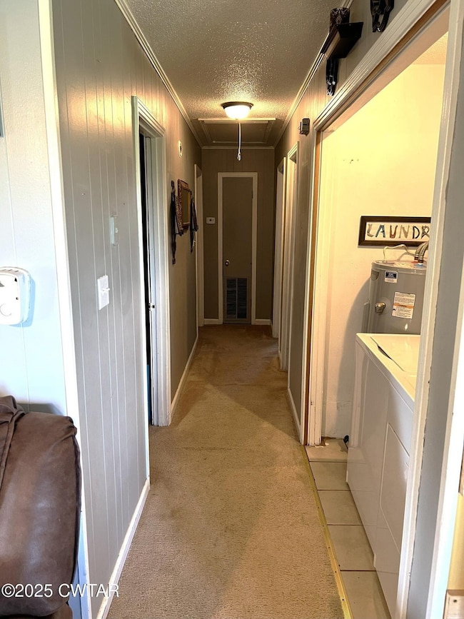 730 Leon Curtis Rd, Alamo, TN 38001 - photo 3