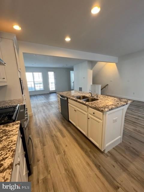 3228 Light Way, Mechanicsburg, PA 17055 - photo 7