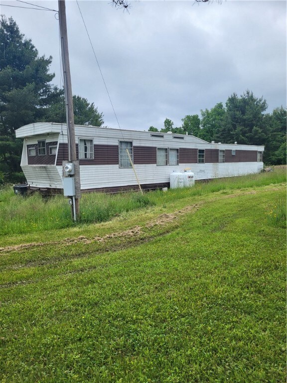 9824 County Route 114 Rd unit 2, Wayne, NY 14840 - photo 4