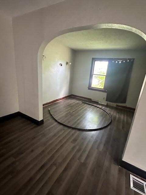 12110 Burr St, Crown Point, IN 46307 - photo 5