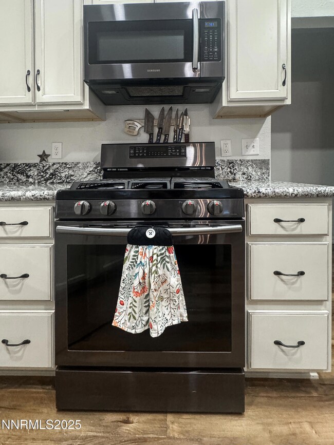 3510 Johnson Ln, Winnemucca, NV 89445 - photo 7