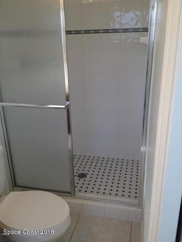 master bath shower