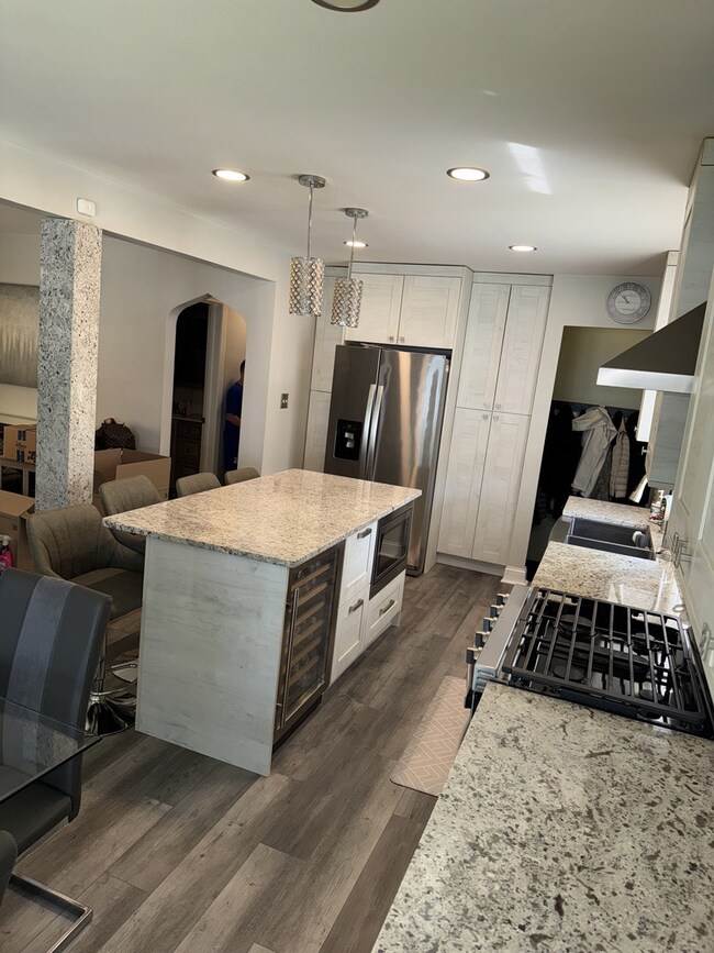 2527 Keystone Ave, Riverside, IL 60546 - photo 5