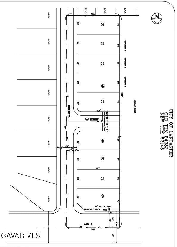 Screen Shot 2025-10-08 at 11.27.07 AM