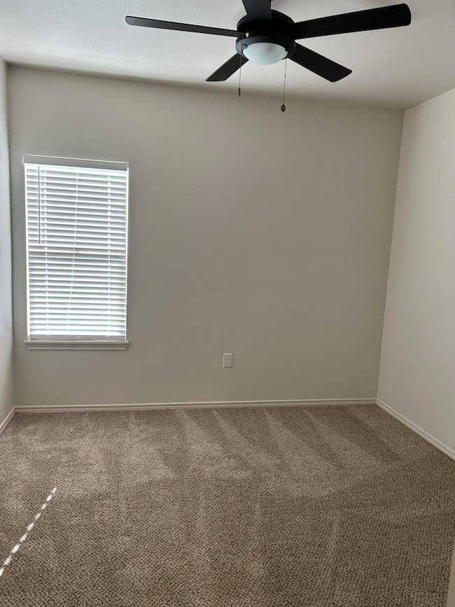 11605 Evanston Ave, Lubbock, TX 79424 - photo 5