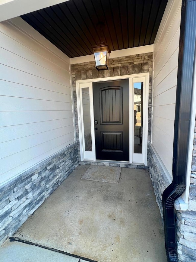 7342 Pine Tar Dr, Midland, GA 31820 - photo 2