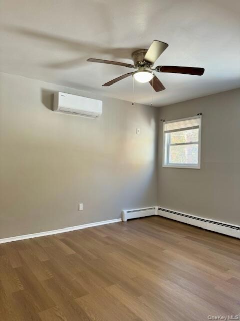 5 Vilno Ct, Huntington Station, NY 11746 - photo 7