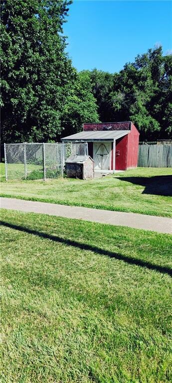 NOT FOR RENT