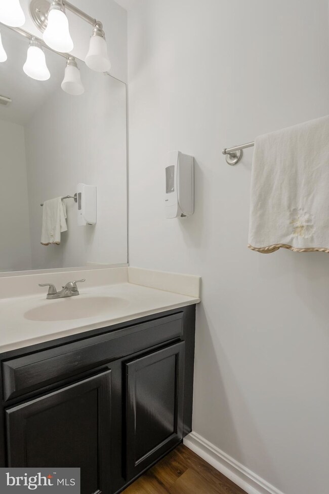 311 Mcdaniel Dr, Purcellville, VA 20132 - photo 6