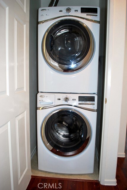 25736 Perlman Place unit A, Stevenson Ranch, CA 91381 - photo 5