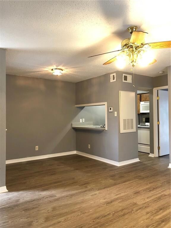 4841 Zenith St unit 7, Metairie, LA 70001 - photo 3