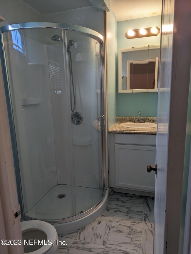 PXL_20230810_164825689