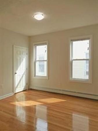 50 Oliver St unit 2, Somerville, MA 02145 - photo 3
