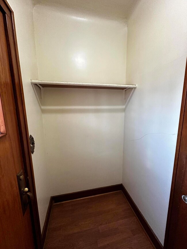 624 E 4th Ave, Mitchell, SD 57301 - photo 6