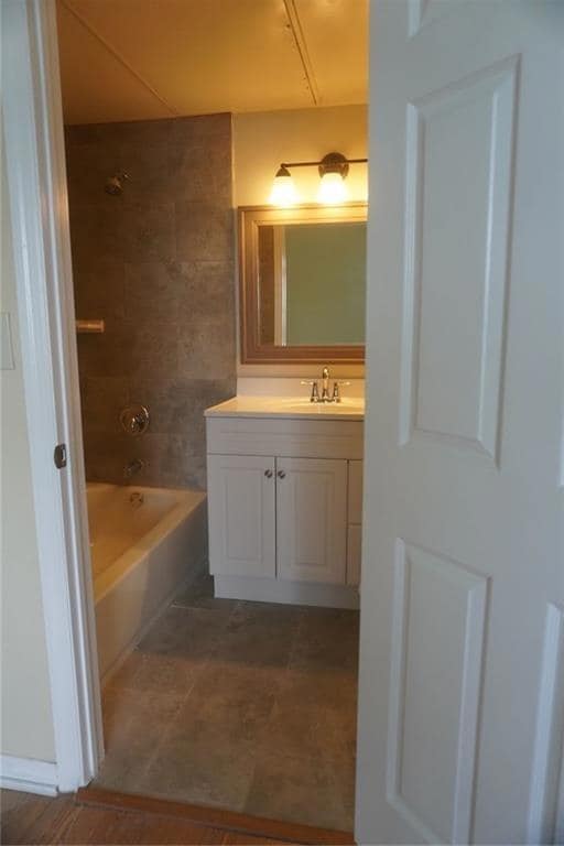 751 SW 148th Ave unit 1002, Davie, FL 33325 - photo 5