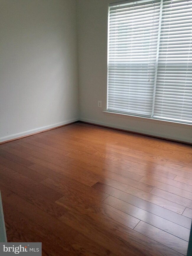 207 Encore Ct, Centreville, MD 21617 - photo 6