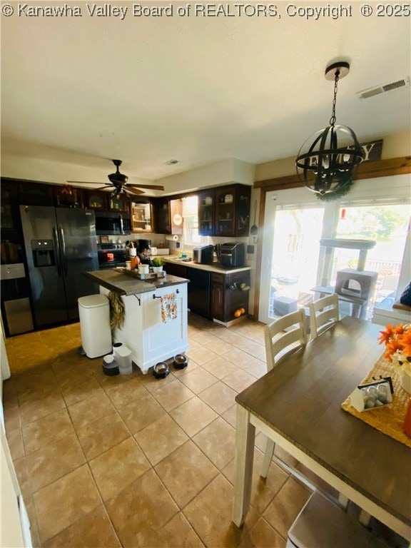 141 Rolling Acres, Winfield, WV 25213 - photo 7