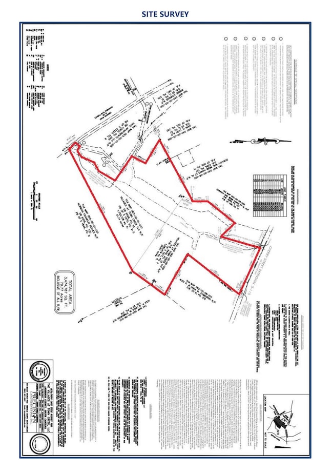 0 Cherry Street Extension, Pendleton, SC 29670 - photo 5