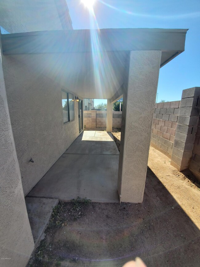 336 N 103rd Place, Apache Junction, AZ 85120 - photo 4