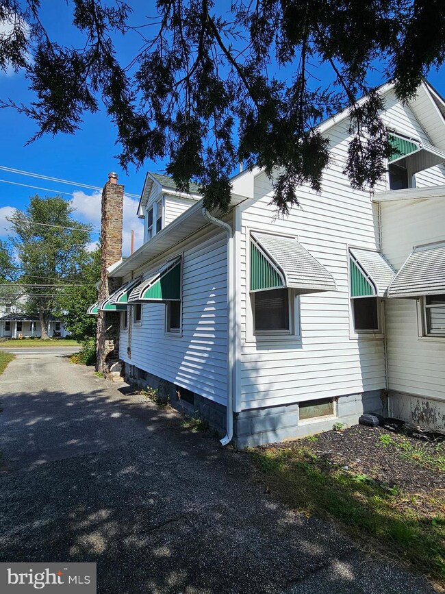 158 Roadstown Rd, Bridgeton, NJ 08302 - photo 4