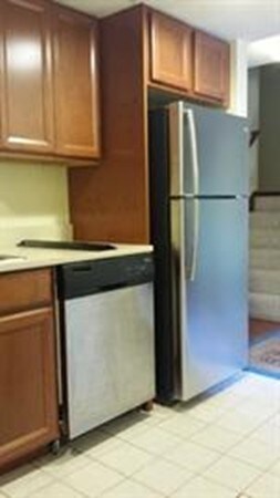 19 Meadow Pond Dr unit 19, Leominster, MA 01453 - photo 3