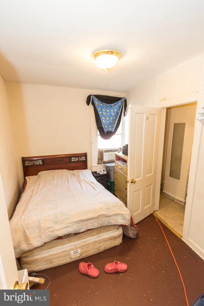 512 N Duncan St, Baltimore, MD 21205 - photo 5